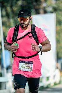 BIB: 
                            <button type="button" onclick="openModal(25943961)" class="btn btn-primary btn-sm float-right btn-popup" data-toggle="modal" data-target=".modal-high-quality">
                        <i class="fas fa-shopping-cart"></i> Add to Cart
                    </button>
                                            <button type="button" onclick="isThisMe(25943961, true)" class="btn btn-success btn-sm float-right btn-popup btn-isme hidden" data-toggle="tooltip" data-placement="bottom" title="นี่คือรูปของคุณใช่ไหม คลิกที่นี่เพื่อเอาเข้าอัลบั้ม">
                        <i class="fas fa-plus"></i> Add to album
                    </button>
                    <button type="button" onclick="isThisMe(25943961, false)" class="btn btn-warning btn-sm float-right btn-popup btn-isnotme hidden">
                        <i class="fas fa-ban"></i> Remove from album
                    </button>